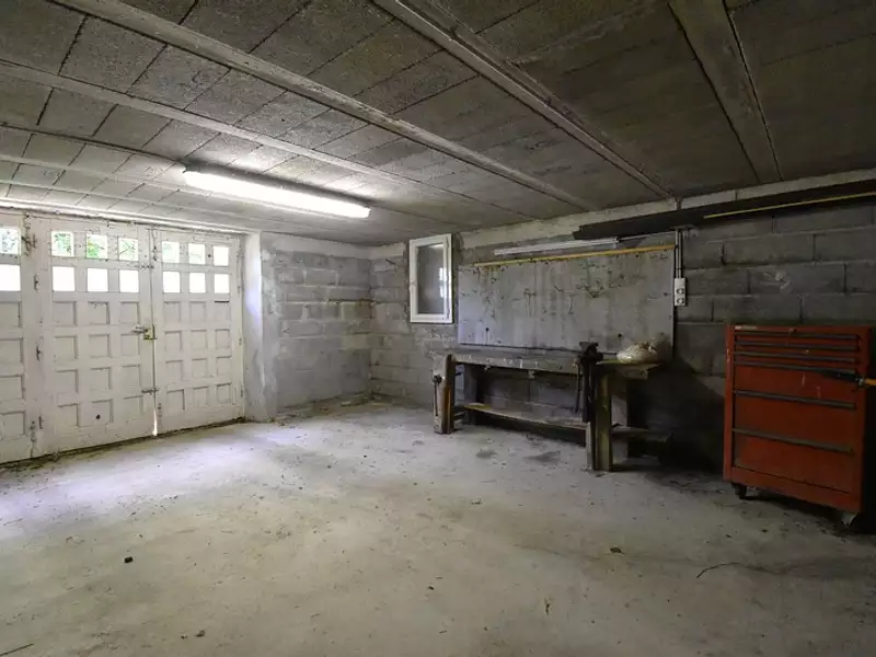 Maison, 137 m²