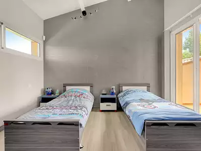 Maison, 274 m²