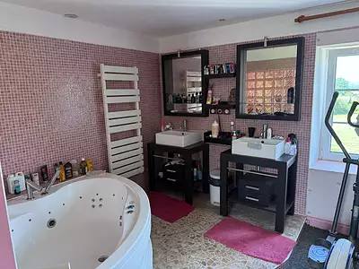 Maison, 149 m²