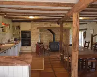 Maison, 340 m²