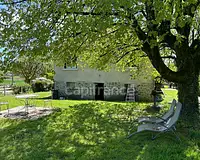 Maison, 72 m²