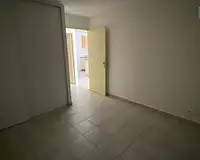 Appartement, 45,45 m²