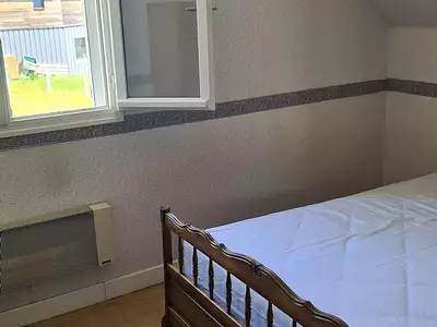 Maison, 97 m²