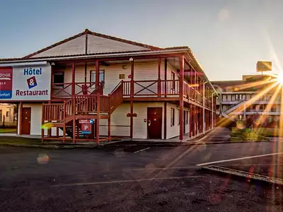 Appartement, 28,1 m²