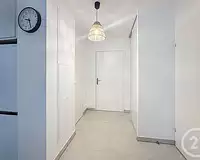 Appartement, 42,1 m²