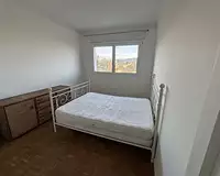 Appartement, 74,84 m²