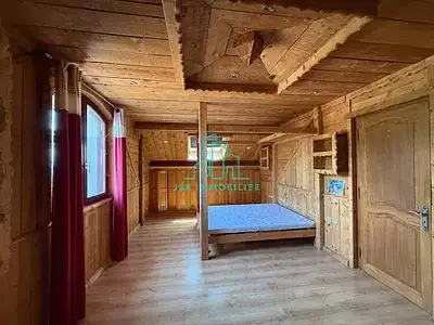 Maison, 331,84 m²