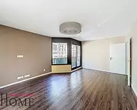 Appartement, 104,57 m²