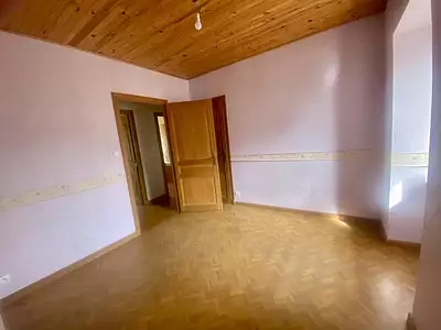 Maison, 230 m²