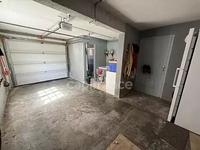 Maison, 145 m²