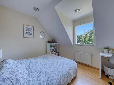Maison, 145 m²