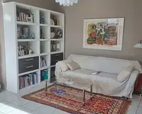 Appartement, 60,03 m²