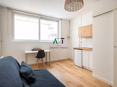 Immeuble, 79 m²