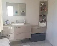 Maison, 236 m²