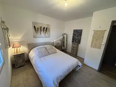 Maison, 178 m²