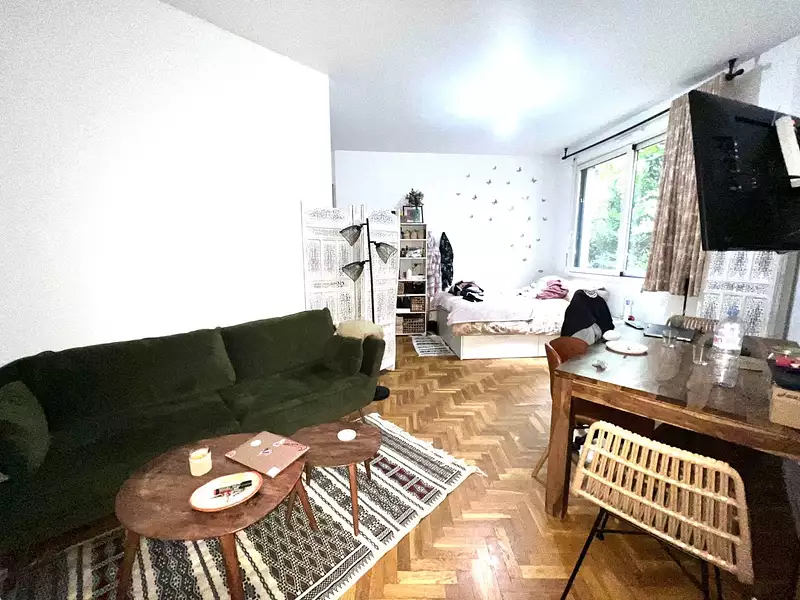 Appartement, 67 m²
