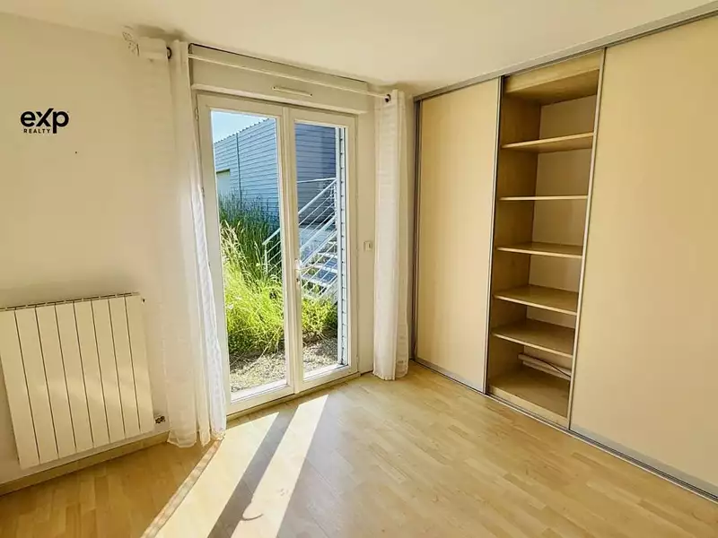 Maison, 136 m²