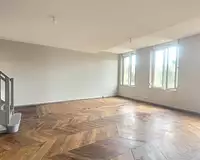 Appartement, 158 m²