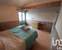 Maison, 128 m²