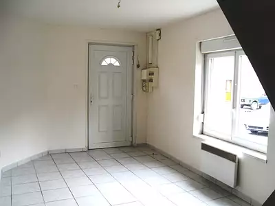 Maison, 70 m²
