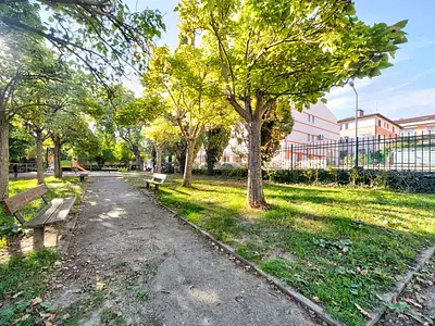 Appartement, 53 m²