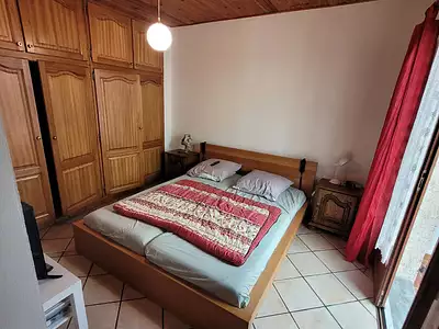 Maison, 124 m²