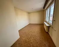 Appartement, 100,86 m²