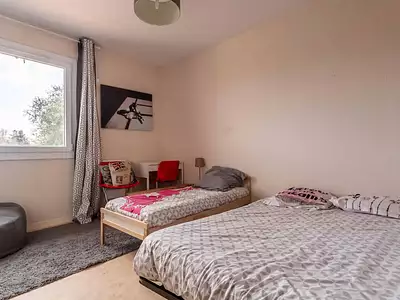 Maison, 130 m²