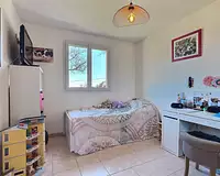 Maison, 93 m²