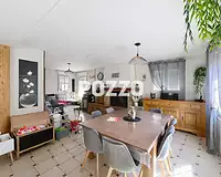 Maison, 105 m²