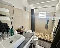 Appartement, 41,77 m²