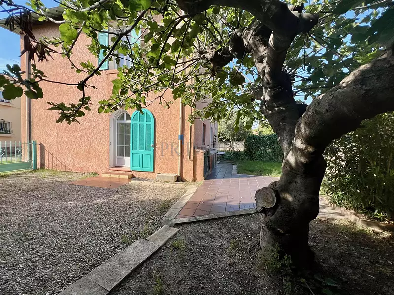 Appartement, 57,88 m²