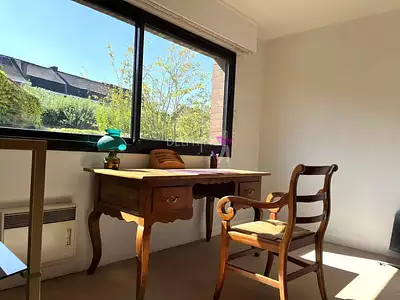 Appartement, 104 m²