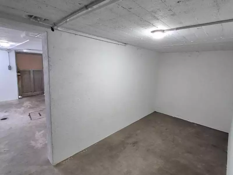 Appartement, 89 m²