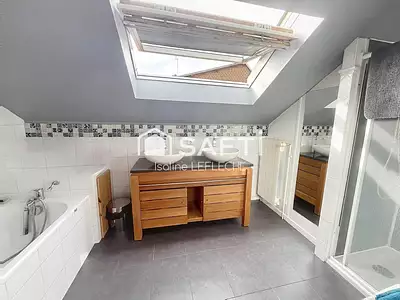 Maison, 150 m²