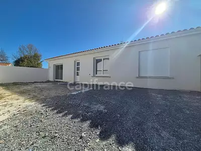 Maison, 75 m²