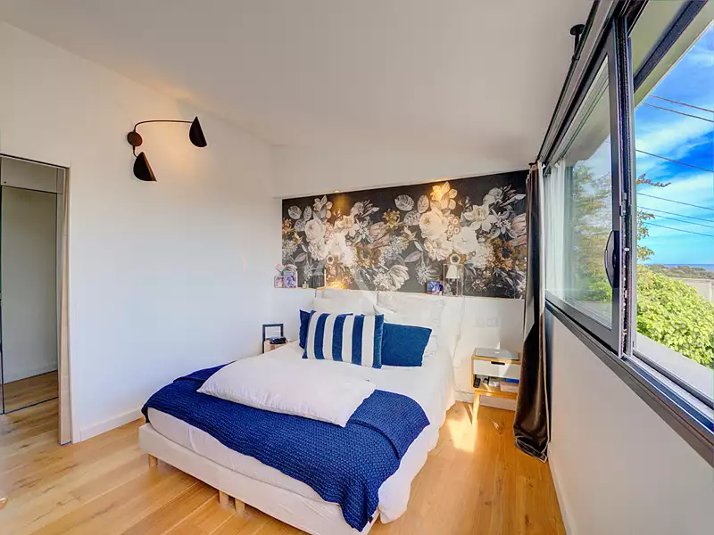 Maison, 155,43 m²