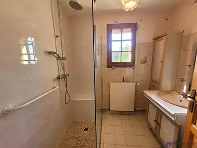 Maison, 92,47 m²