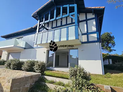 Appartement, 73,12 m²