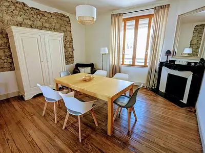 Maison, 292 m²
