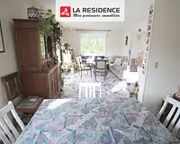 Maison, 200 m²