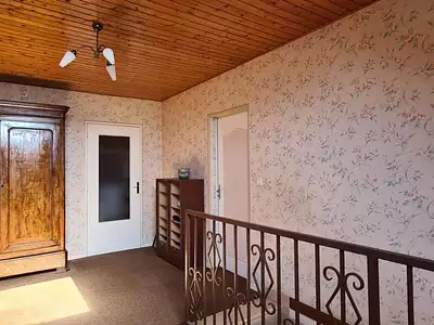 Maison, 150 m²