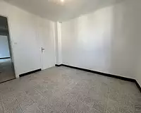 Appartement, 64,21 m²