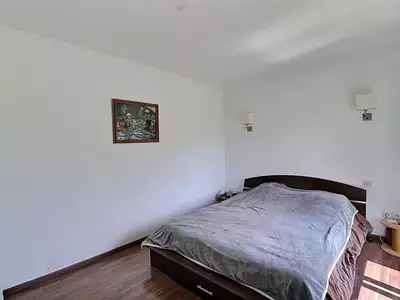 Maison, 125 m²