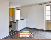 Maison, 75 m²