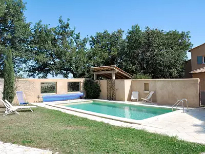 Maison, 192,59 m²