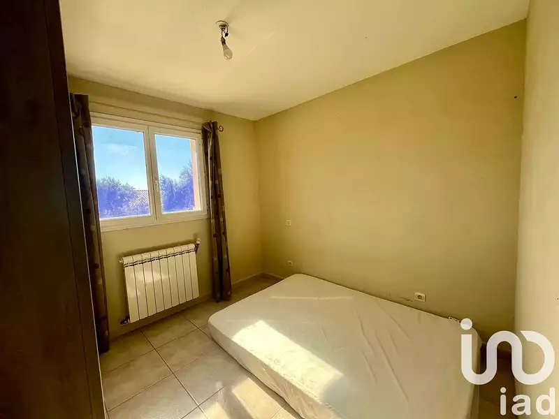 Maison, 164 m²