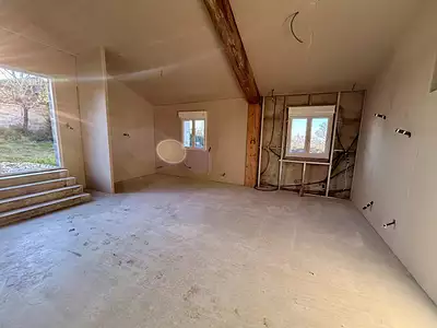 Maison, 420 m²
