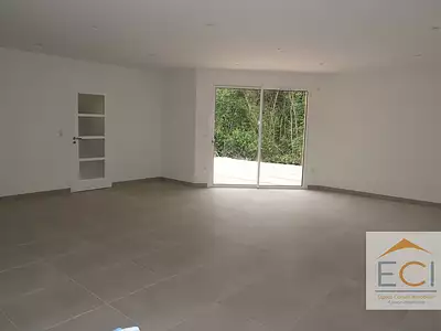 Maison, 139,26 m²