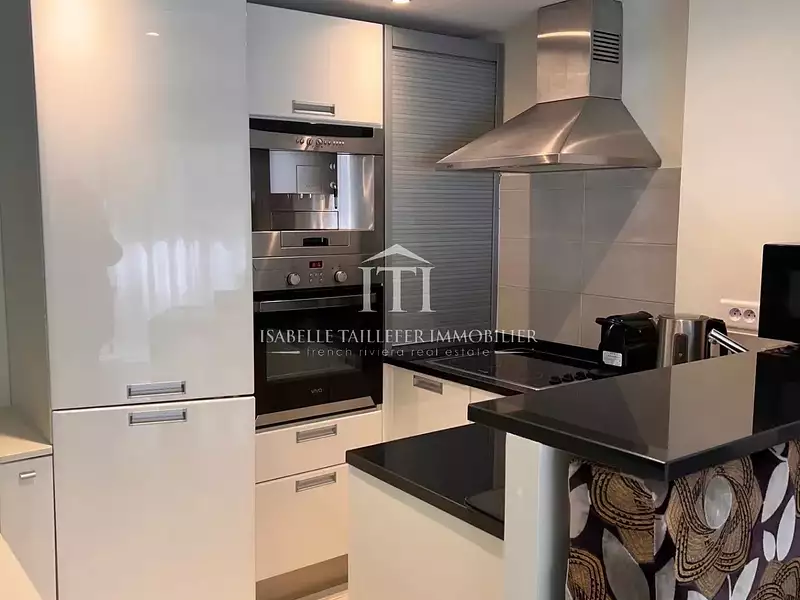Appartement, 68 m²
